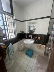 The Summit (D16), Condominium #465340031